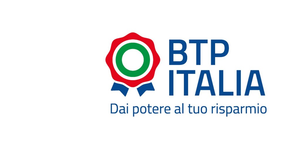 BTP Italia, hoy se eleva el velo en devoluciones, la