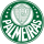Se Palmeiras São Paulo Se Palmeiras São Paulo