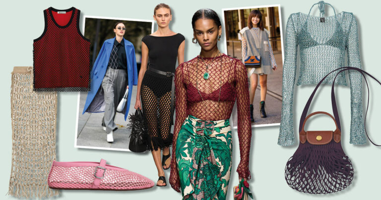 Bailarines, vestidos, bolsos y faldas de la complot de la