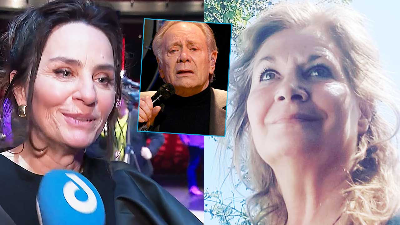 Belinda Meuldijk no tiene tendencia contacto con Jet de nijs: