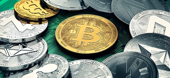 Bitcoinurs & Co. Actual: el sábado por la tarde se