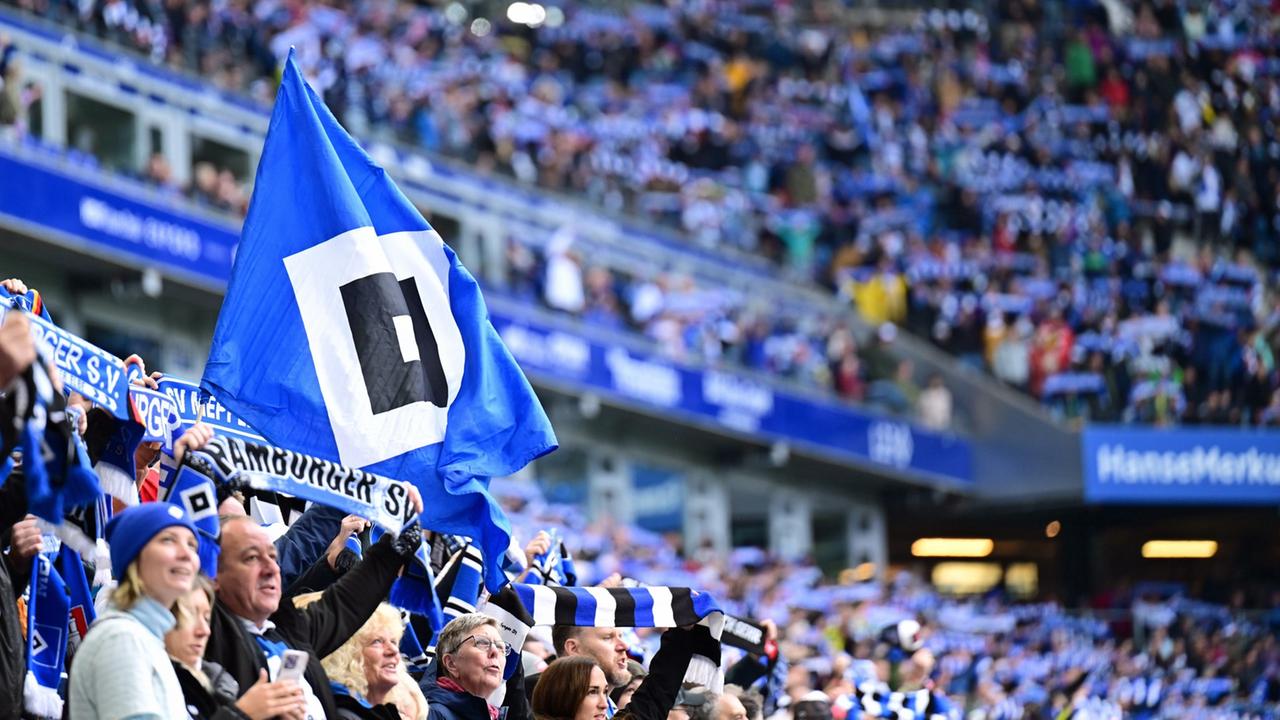 Blog de noticias: HSV advierte sobre boletos falsos para el