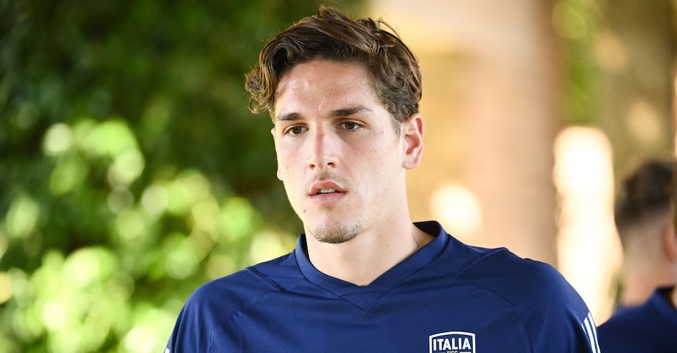 Brawl de primavera de Fiorentina-Roma: el fiscal FIGC investiga Zaniolo.