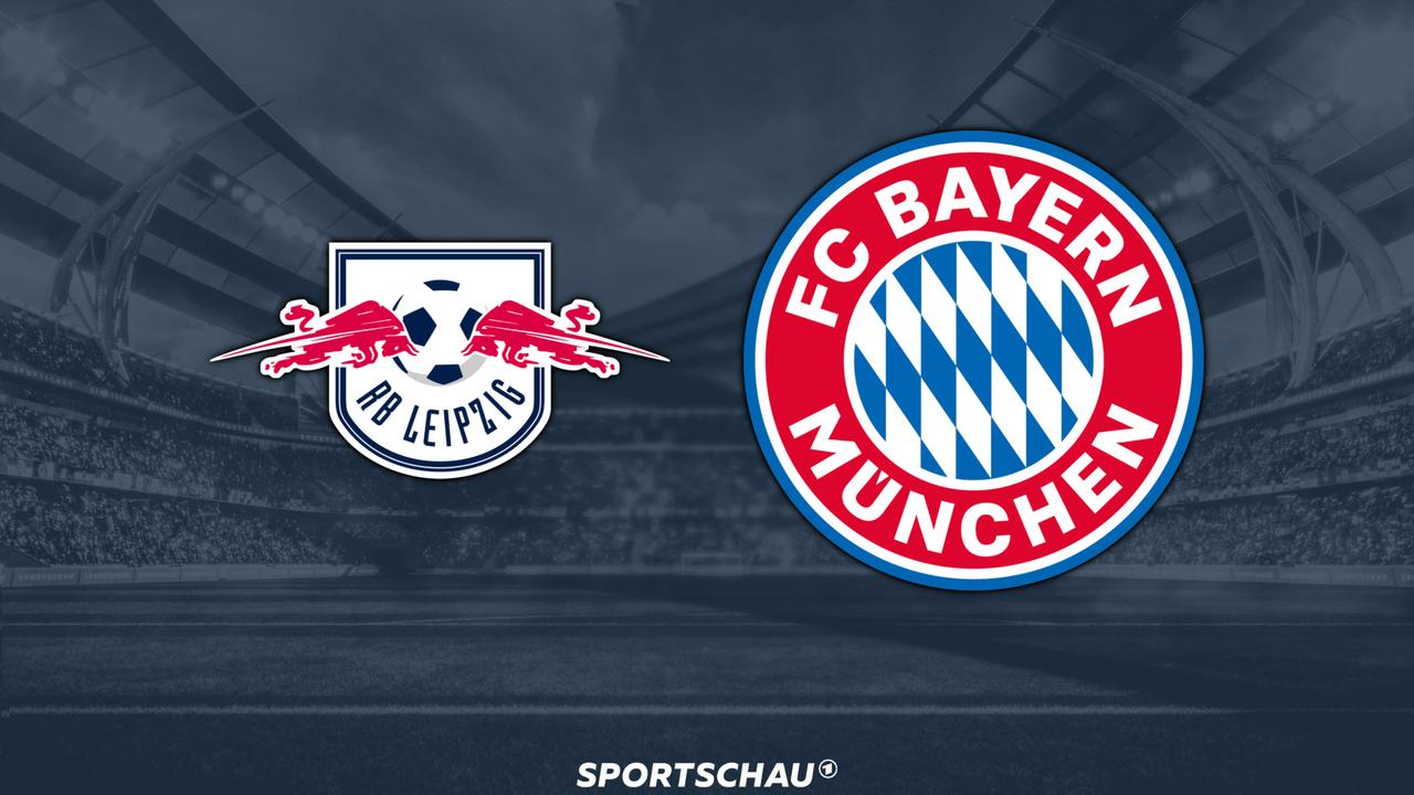 Bundesliga Radio Live: RB Leipzig contra el Bayern Munich