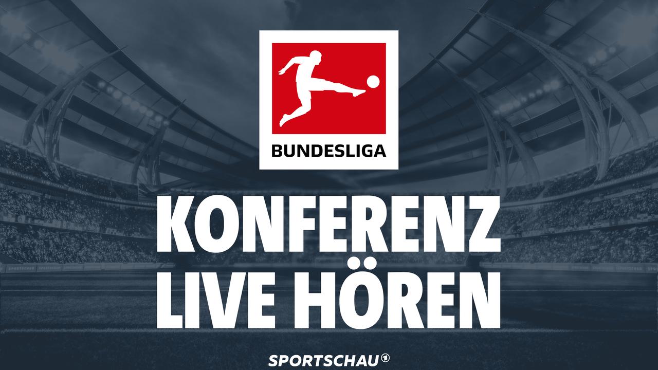 Bundesliga Radio Live: The Conference - 33ª jornada