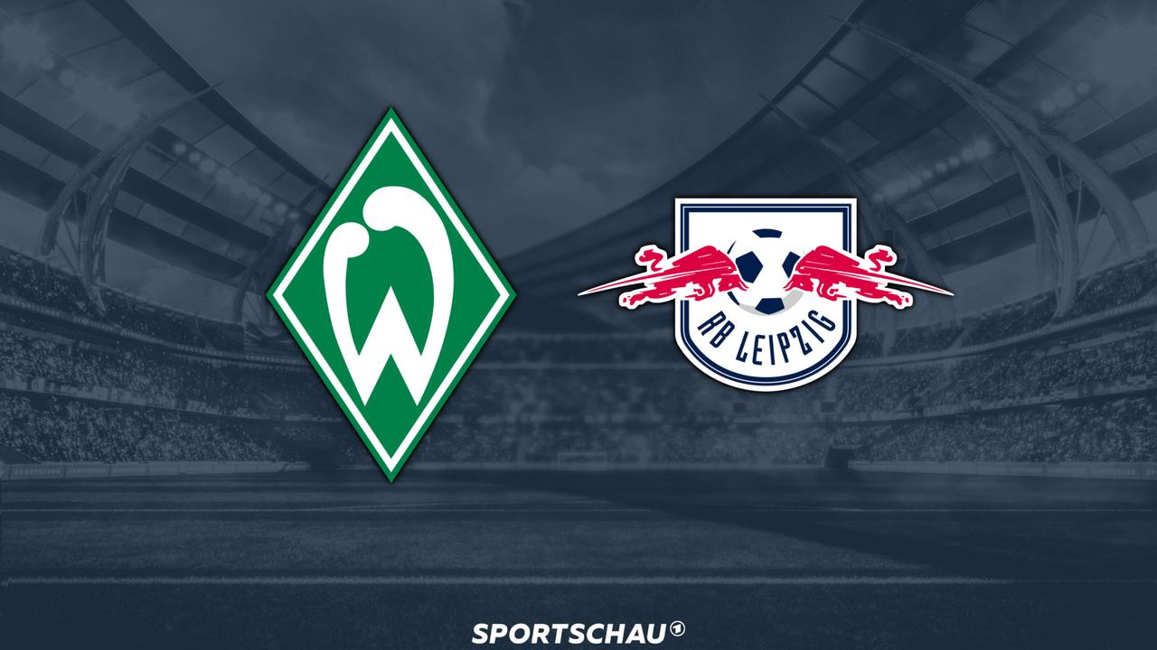 Bundesliga Radio Live: Werder Bremen contra RB Leipzig