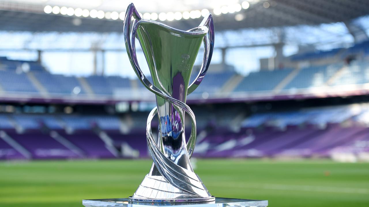 Bundesliga de las mujeres: lucha estrecha por lugares internacionales