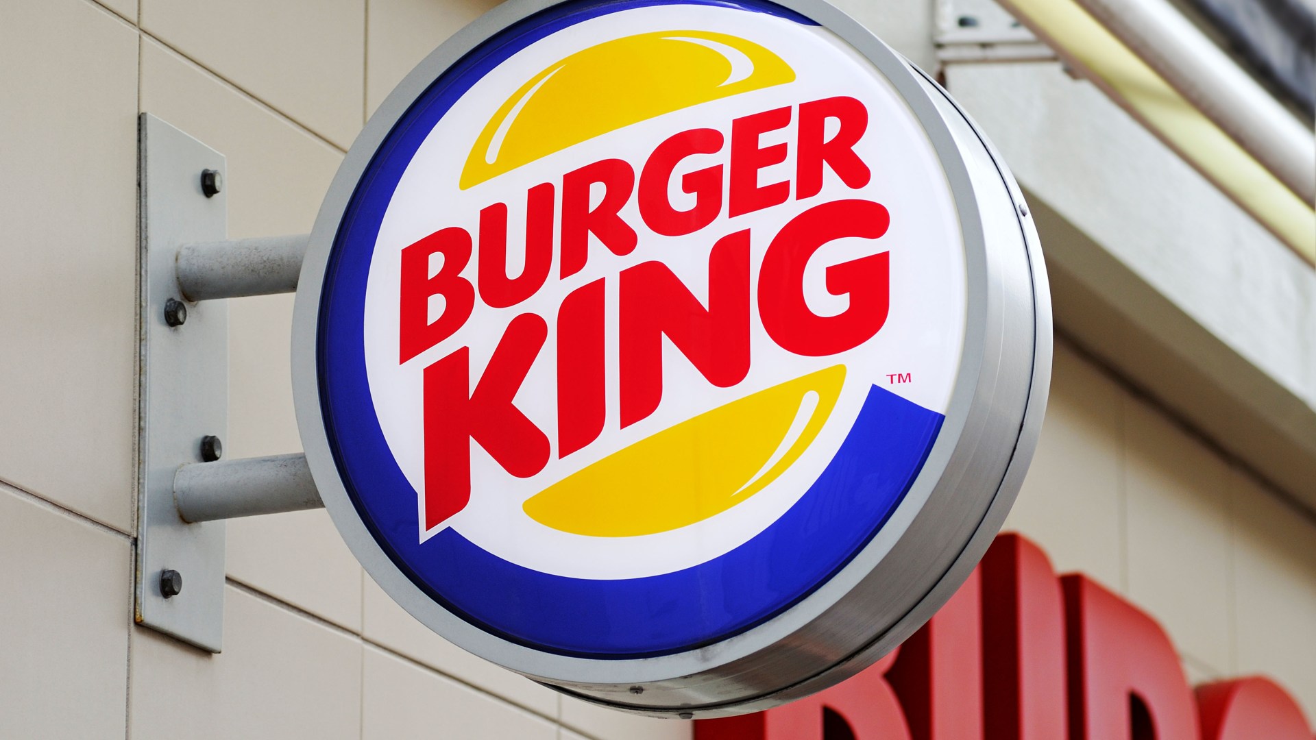 Burger King confirma la mayor sacudida del menú en años