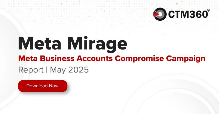 CTM360 identifica el aumento en los ataques de phishing dirigidos