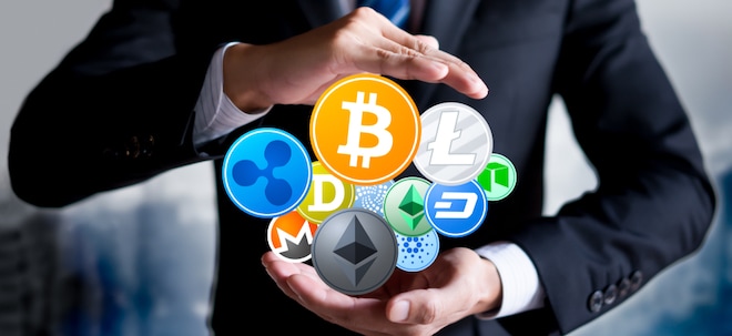 Cada entusiasta de las criptomonedas debe conocerte: 3 importantes cripto-maxims