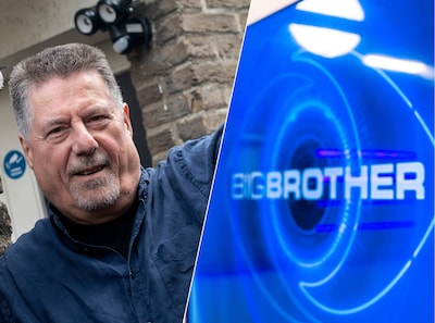 Cameraman abre un libro sobre Big Brother: 'Saber quién ganaría'