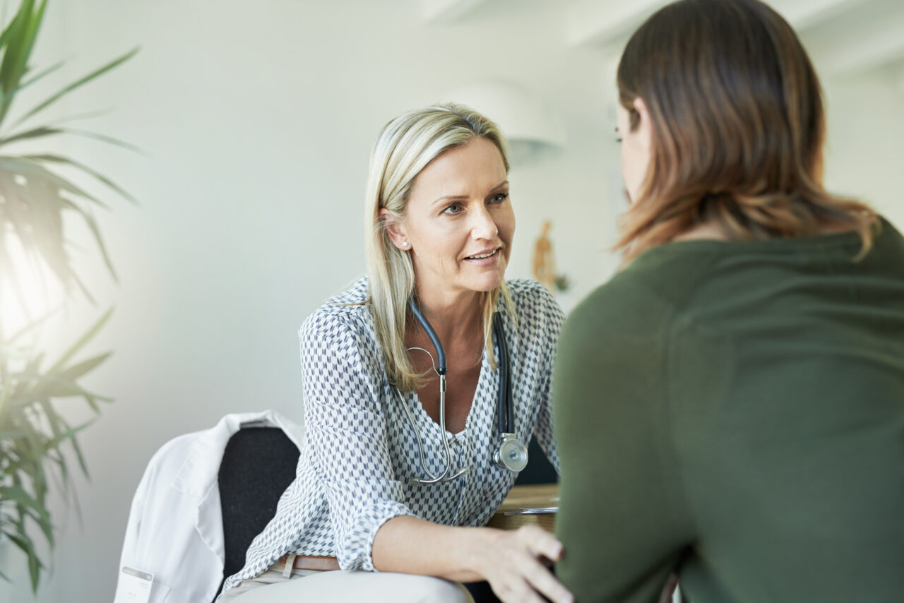 Cáncer de mama, "Genes Jolie" y mastectomía preventiva: aquí están
