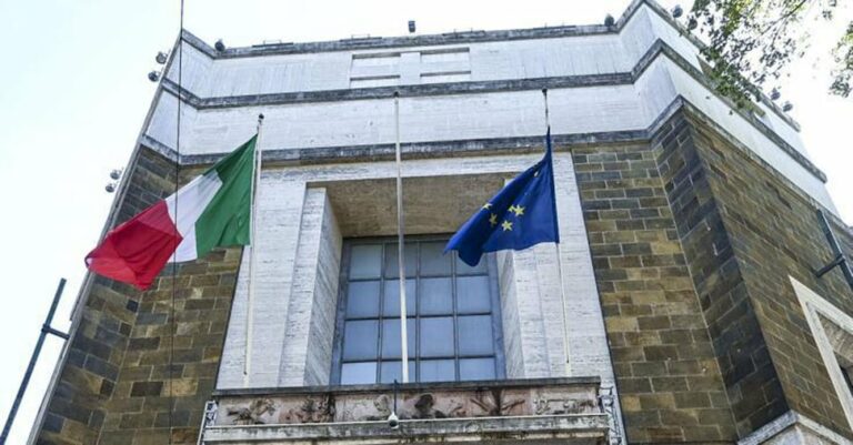 Capital de riesgo, dos opciones para desbloquear las inversiones de