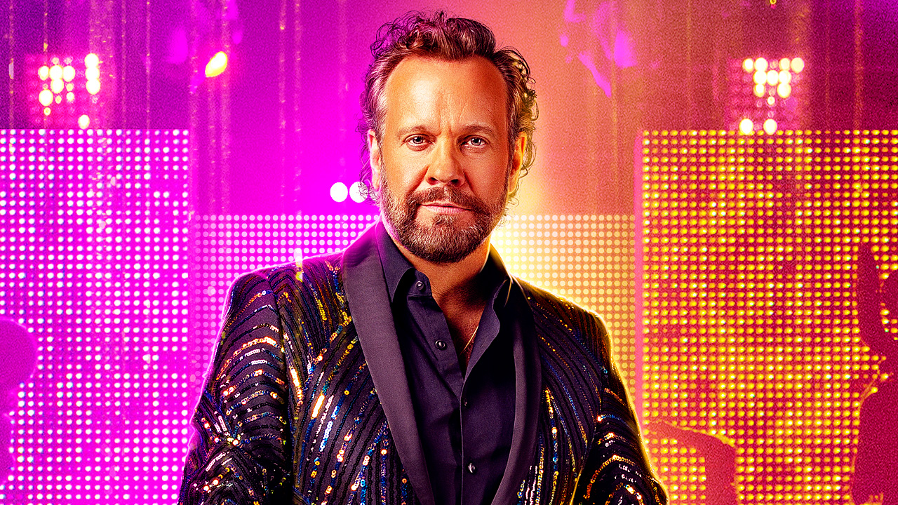 Carlo Boszhard causa irritación: 'Todos esos bobos en RTL son