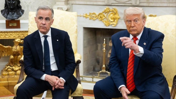 Carney se mantiene el suyo en el encuentro de la