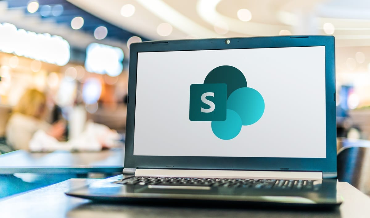 ChatGPT ahora puede acceder a los archivos OneDrive y SharePoint