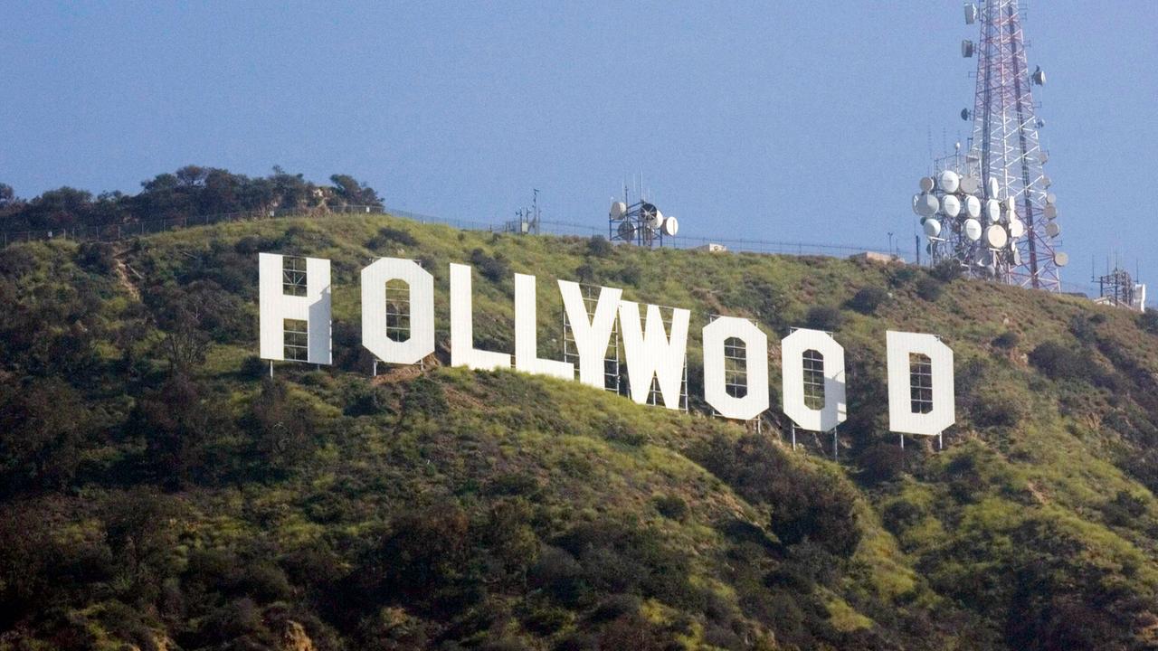 Choque de aduanas: por qué Hollywood temblora