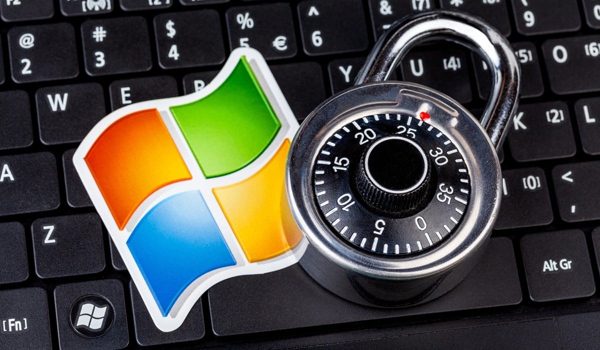 Ciberseguridad: Microsoft requiere el final de las contraseñas en sus