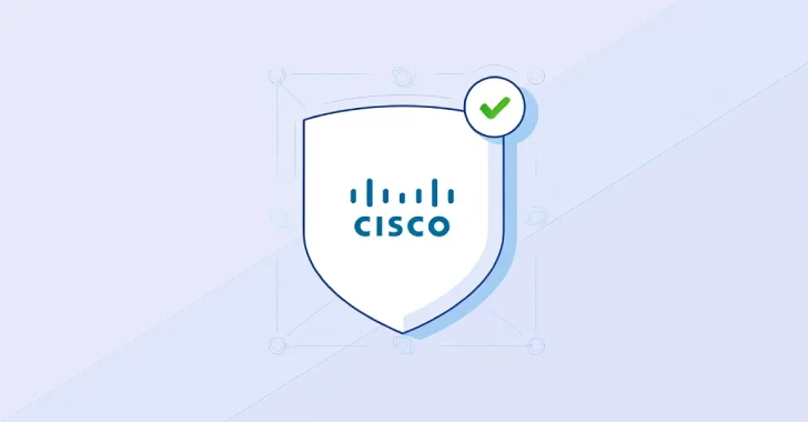 Cisco Patches CVE-2025-20188 (10.0 CVSS) en iOS XE que habilita