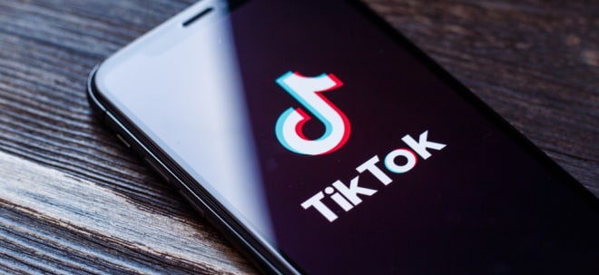 Comercio en línea a través de Tiktok- Ventajas y desventajas