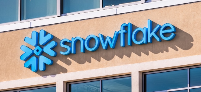 Comienza la compartir el copo de nieve: la facturación de