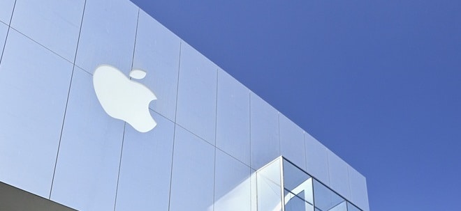 Comisiones: Apple merecía mucho con su App Store en 2024