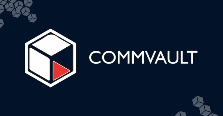 CommVault CVE-2025-34028 agregado a CISA KEV después de la explotación