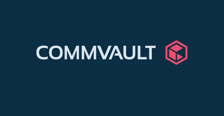 Commvault confirma que los piratas informáticos explotaron CVE-2025-3928 como día