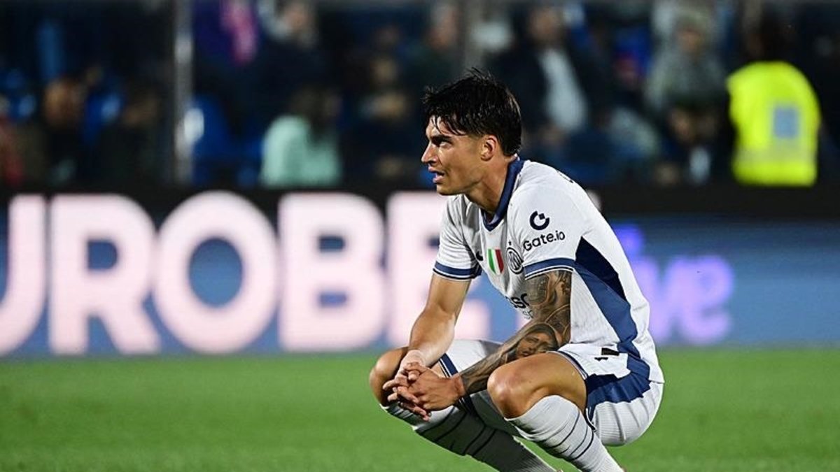 Como 0-2 inter (resumen del resultado del partido)