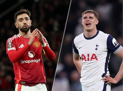 Cómo Europa League es un máximo buzo para los superpoderes