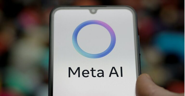 Cómo oponerse al uso de información para la IA en