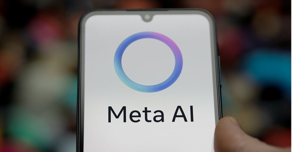 Cómo oponerse al uso de información para la IA en