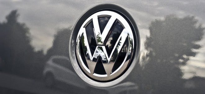 Compartir VW: Plädoyers esperados en el proceso de fraude para