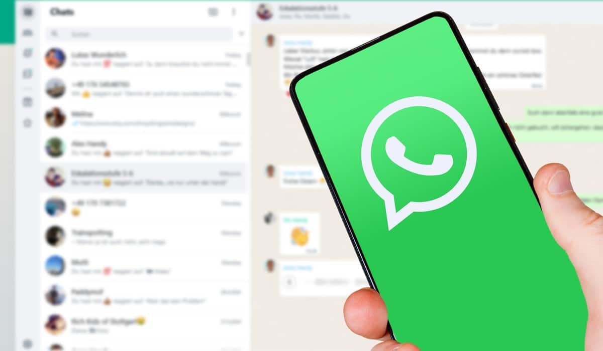 Con 3 mil millones de usuarios, WhatsApp confirma su estado