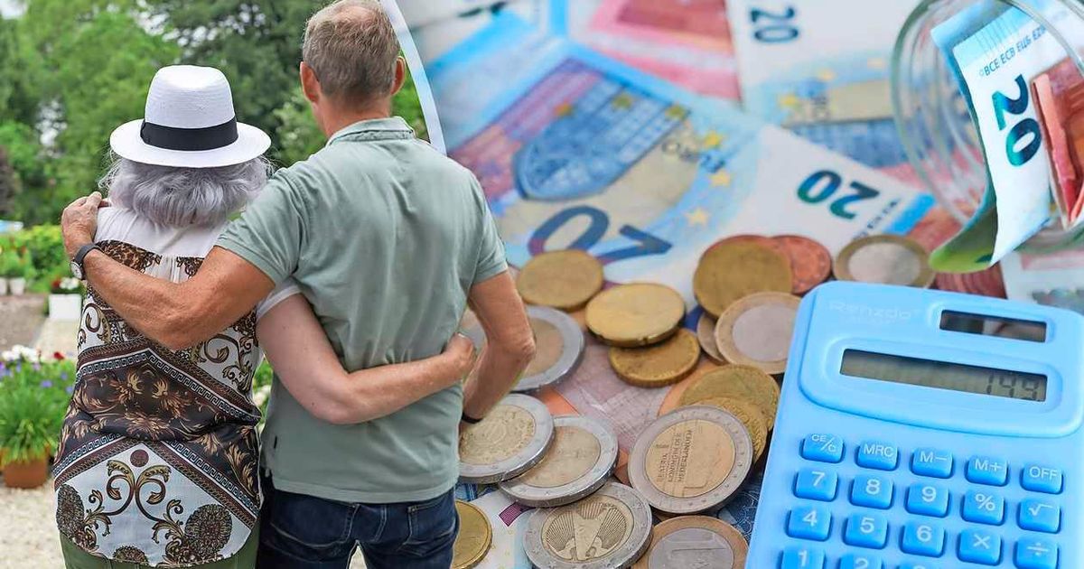 Construir una pensión usted mismo y más popular: "En realidad