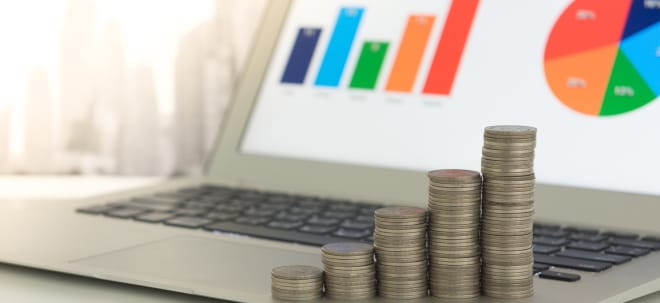 Consultor financiero: es por eso que la cartera de 60/40