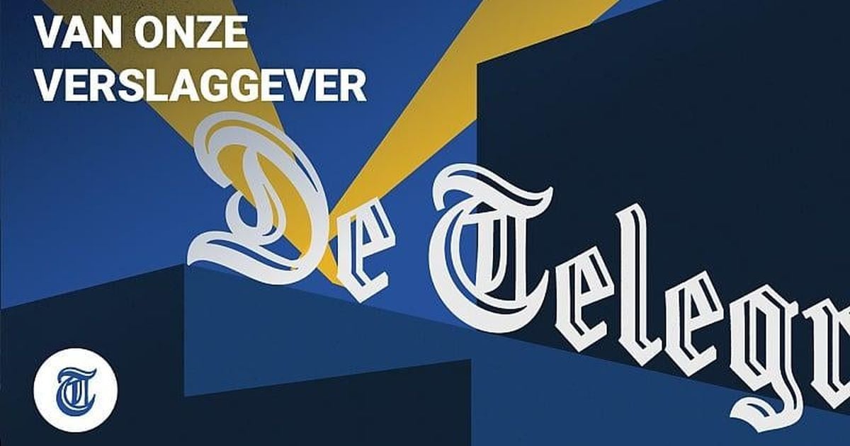 Corresponsal Alexander Bakker: "Todos deben saber lo que se está