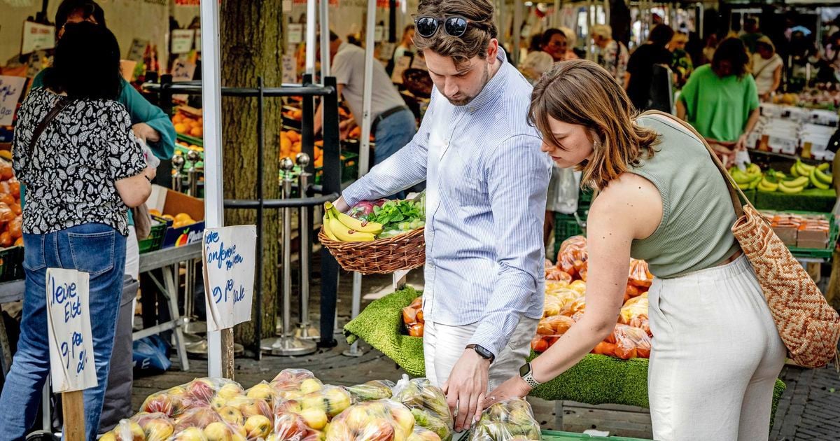 Costos fijos, pero vivir no se vuelve más caro