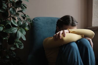Cuatro de cada diez procesos de crisis para jóvenes con