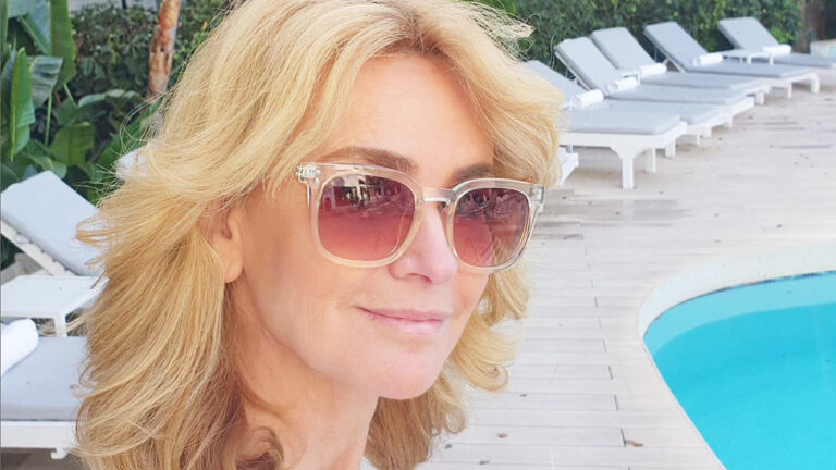 Daphne Deckers causa crisis en España, va profundamente a través