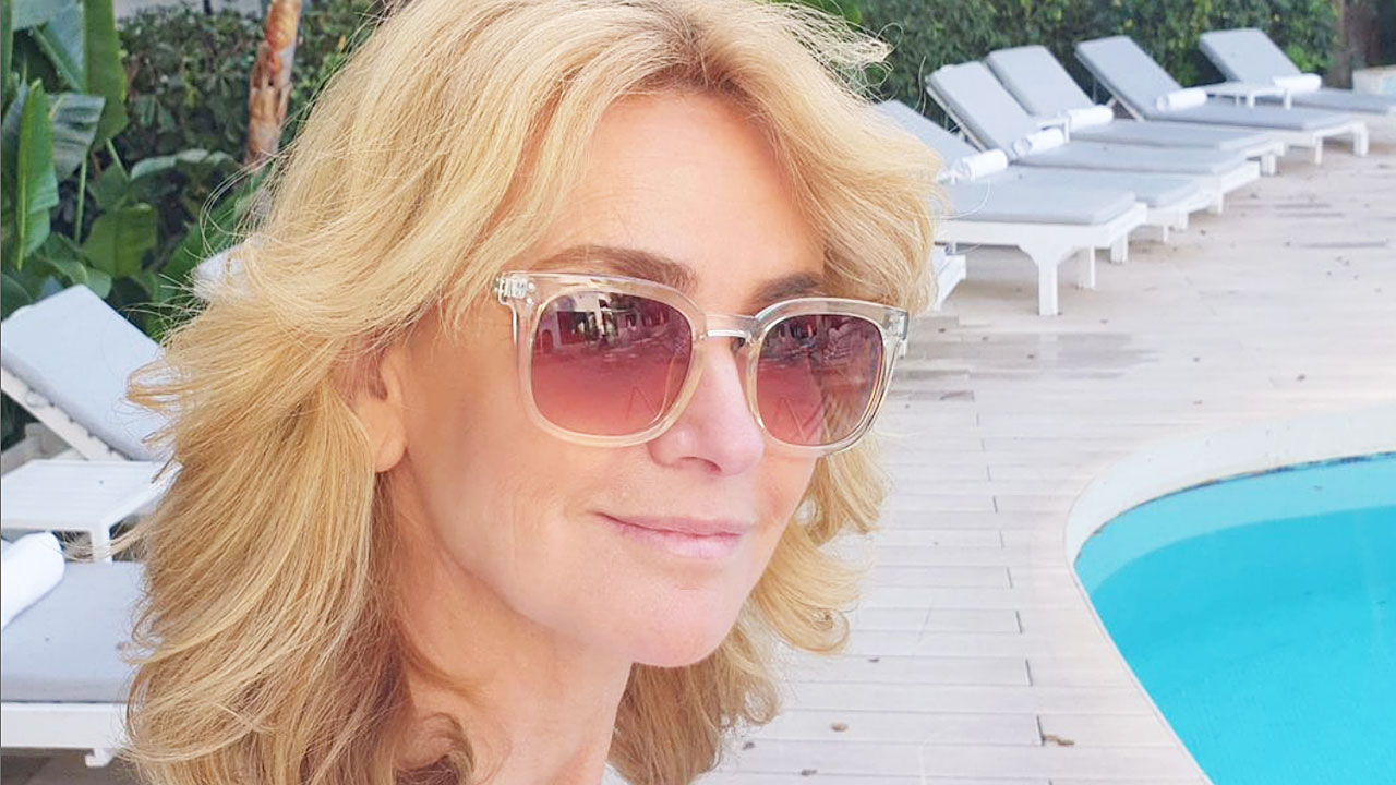 Daphne Deckers causa crisis en España, va profundamente a través
