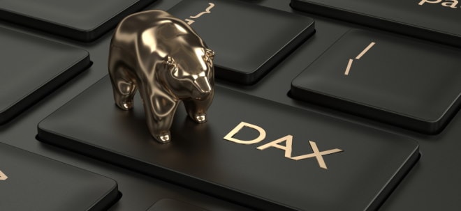 Dax se apresura a la profundidad: la elección fallida del