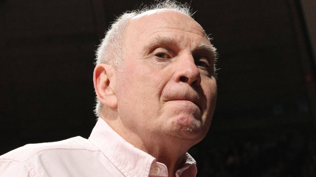 Debate de Ibiza: Hoeneß critica los medios