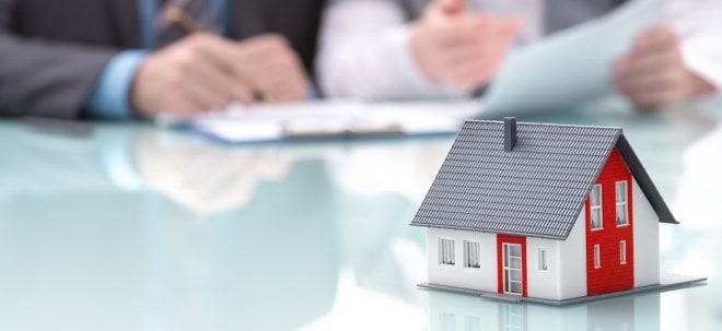 Declaración del hogar y los impuestos: de esta manera, los