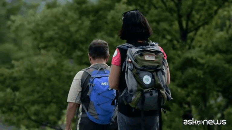 Del 10-11, el 27 de mayo, excursiones gratuitas en cinco
