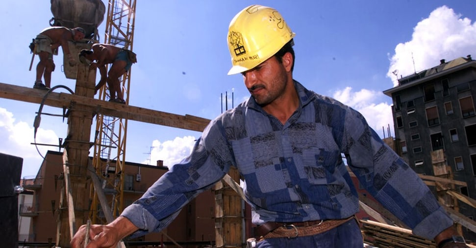 Del salario equitativo al salario mínimo: aquí están los proyectos