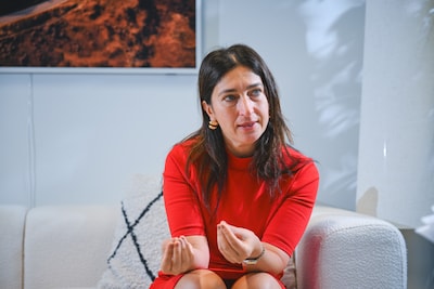 Demir lleva a Verlinden y Vandenbroucke: "Puede suceder ahora, oye"