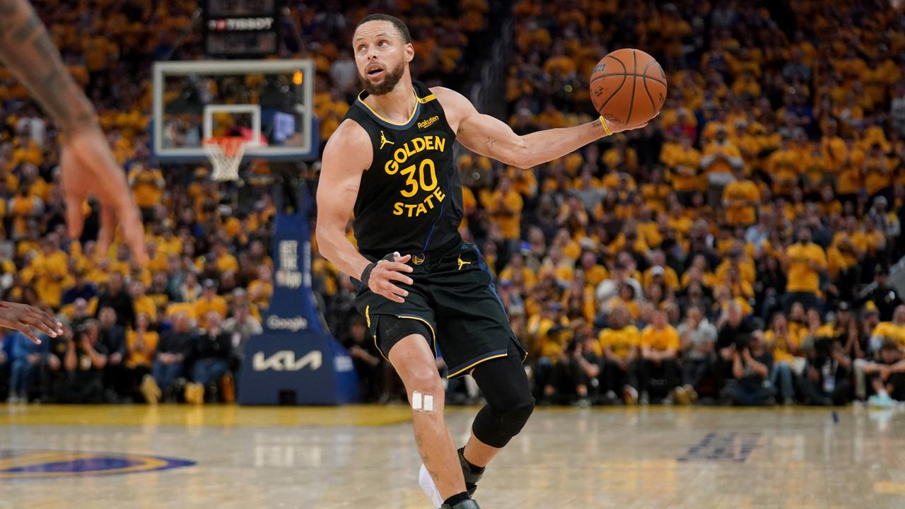 Denver lleva a Jokic sobresaliente a la victoria en Oklahoma