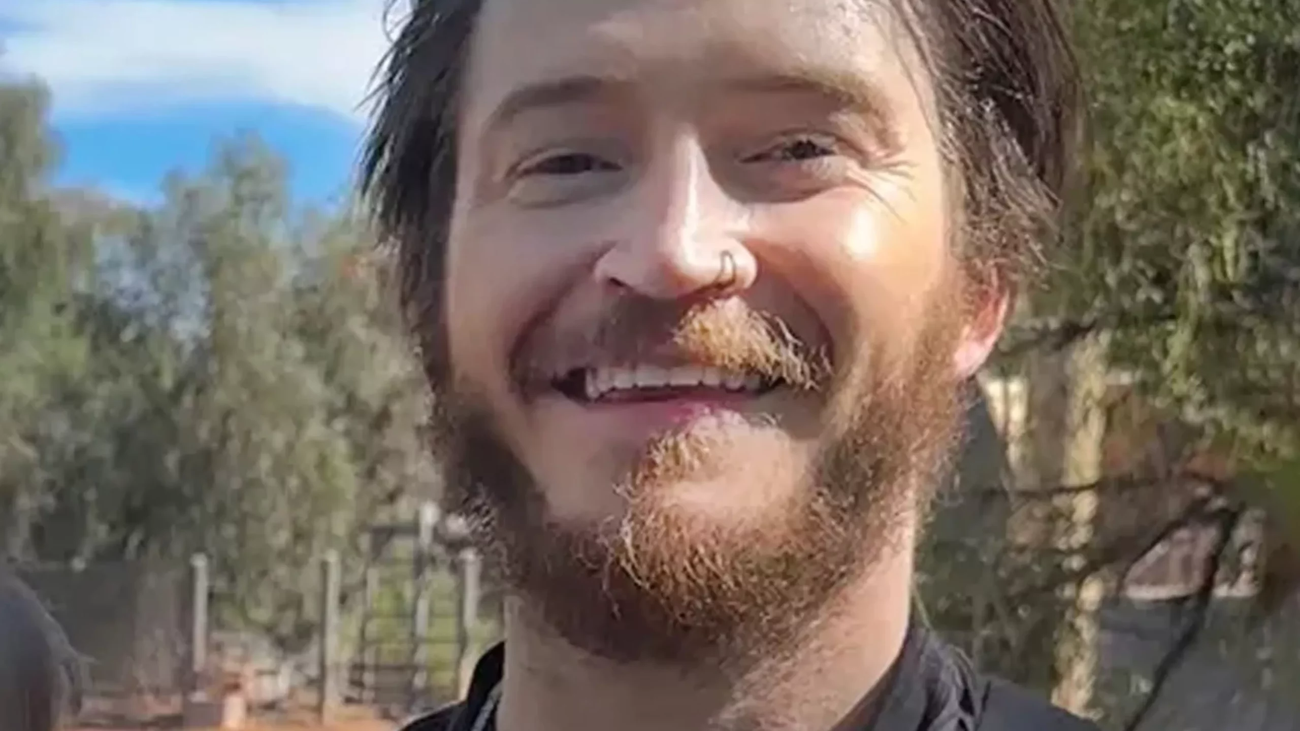 Derout Kings: el cantante Adam Ramey murió con solo 32