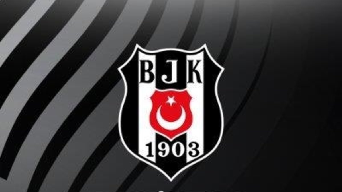 Descripción del pago de crédito de Besiktas!